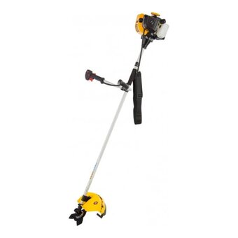  Триммер бензиновый Denzel DT-52 96226 