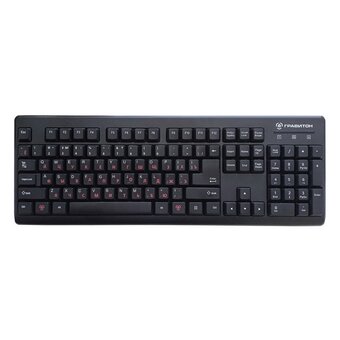  ПК Гравитон Д50А (Д50А116389) 5600G/16Gb/SSD1TB/Kbu/Mu/No OS/WR3G 