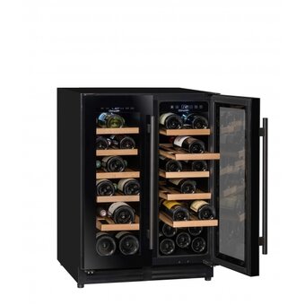  Холодильник винный Climadiff CBU40D1B 