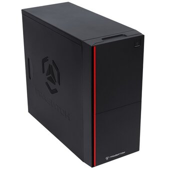  ПК Гравитон Д50А (Д50А116389) 5600G/16Gb/SSD1TB/Kbu/Mu/No OS/WR3G 