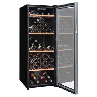  Холодильник винный Climadiff CS105B1 