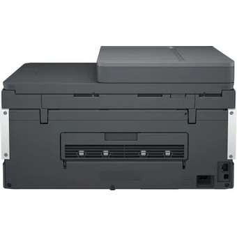  МФУ HP Smart Tank 750 AiO (6UU47A) 