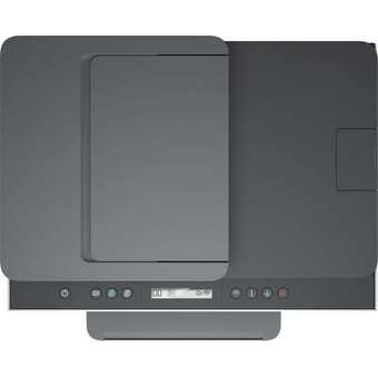  МФУ HP Smart Tank 750 AiO (6UU47A) 