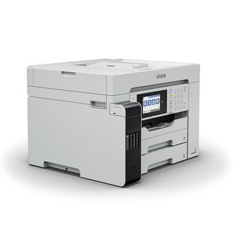  МФУ Epson M15180 (C11CJ41408) 