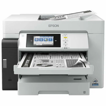  МФУ Epson M15180 (C11CJ41408) 