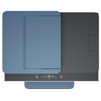  МФУ HP Smart Tank 795 All-in-One Printer (28B96A) 
