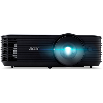  Проектор Acer X1228i (MR.JTV11.001) 