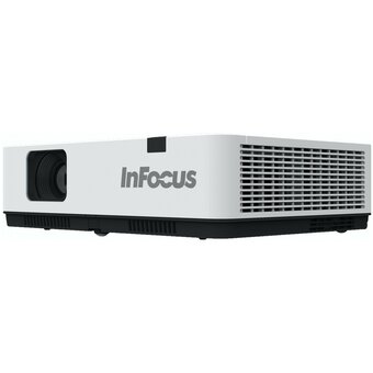  Проектор INFOCUS IN1024 