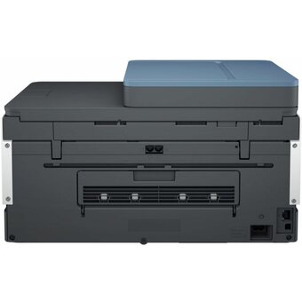  МФУ HP Smart Tank 795 All-in-One Printer (28B96A) 