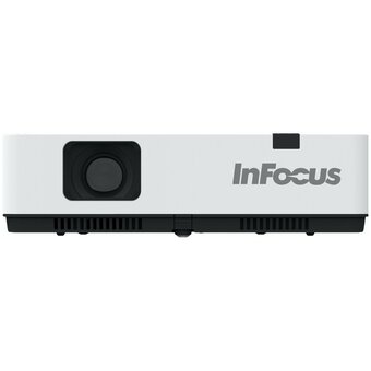  Проектор INFOCUS IN1024 