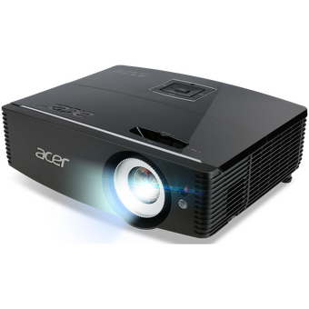  Проектор Acer P6605 (MR.JUG11.002) 