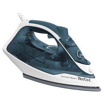  Утюг Tefal FV2839E0 