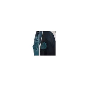  Утюг Tefal FV2839E0 
