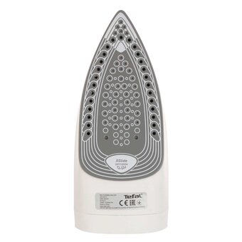 Утюг Tefal FV2839E0 