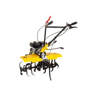  Сельскохозяйственная машина Huter МК-8000РL 70/5/64 