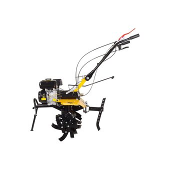  Сельскохозяйственная машина Huter МК-8000РL 70/5/64 