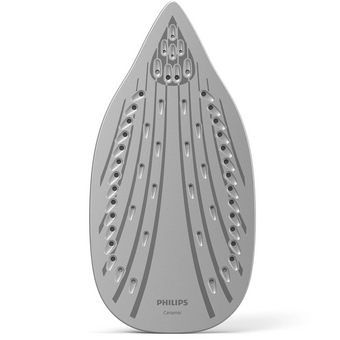  Утюг Philips DST3011/26 