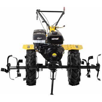  Сельскохозяйственная машина Huter МК-17000P 70/5/31 