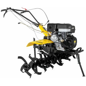 Сельскохозяйственная машина Huter МК-17000P 70/5/31 