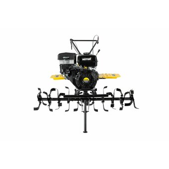  Сельскохозяйственная машина Huter МК-17000P 70/5/31 