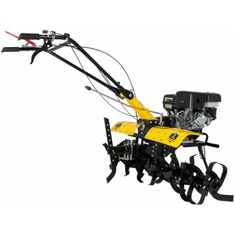  Сельскохозяйственная машина Huter МК-17000P 70/5/31 