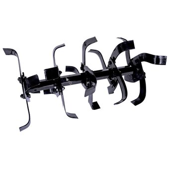  Сельскохозяйственная машина Huter МК-17000P 70/5/31 