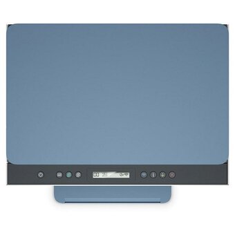  МФУ HP Smart Tank 725 All-in-One (28B51A) 