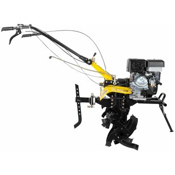  Сельскохозяйственная машина Huter МК-17000P 70/5/31 