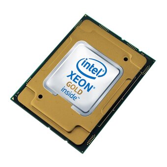  Процессор HUAWEI Intel Xeon Gold 6230 (02312MUP) (2.1GHz/20-Core/27.5MB/125W)Cascade lake Processor (with heatsink) 
