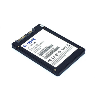  SSD IXUR 79388 SATA III 2,5 1Tb 