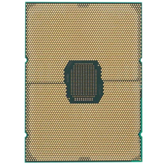  Процессор INTEL Xeon Gold 6330H (CD8070604560002) 24 Cores, 48 Threads, 2.0/3.7GHz, 33M, DDR4-2933, 4S, 150W 
