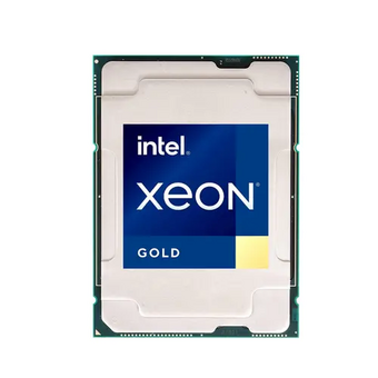  Процессор INTEL Xeon Gold 6330H (CD8070604560002) 24 Cores, 48 Threads, 2.0/3.7GHz, 33M, DDR4-2933, 4S, 150W 