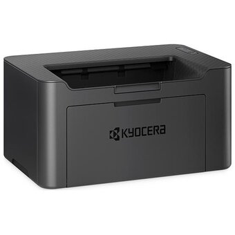  Принтер Kyocera PA2001 (1102Y73NL0) ч/б, A4, 20 стр/мин 