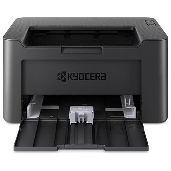  Принтер Kyocera PA2001 (1102Y73NL0) ч/б, A4, 20 стр/мин 
