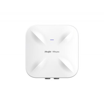  Wi-fi точка доступа Ruijie Reyee AX1800 (RG-RAP6260(G)) 
