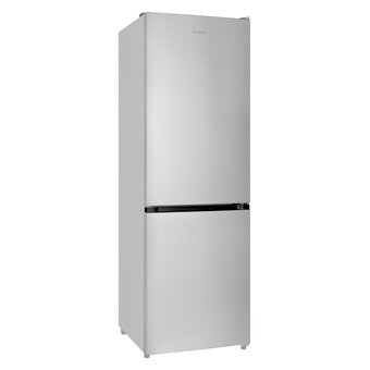  Холодильник NORDFROST RFC 350 NFS 