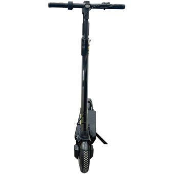  Электросамокат Kugoo T1 Pro/HX Plus 