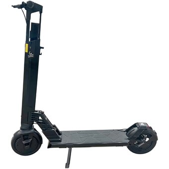  Электросамокат Kugoo T1 Pro/HX Plus 