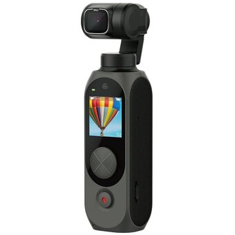  Экшн-камера Fimi Palm2 pro YTXJ07FM 