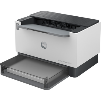  Принтер HP LaserJet Tank 1502w (2R3E2A) 