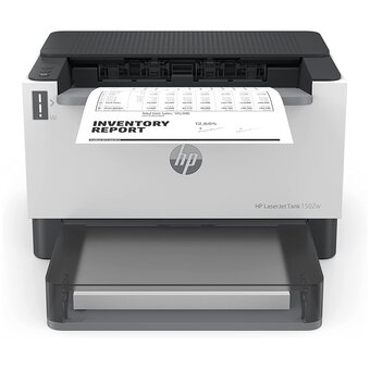  Принтер HP LaserJet Tank 1502w (2R3E2A) 