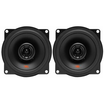  Автомобильные колонки JBL STAGE2524 