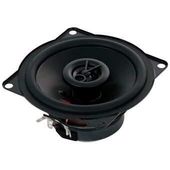  Автомобильные колонки JBL STAGE2524 