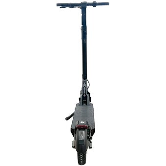  Электросамокат Kugoo T1 Pro/HX Plus 