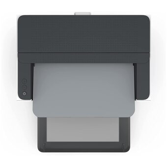  Принтер HP LaserJet Tank 1502w (2R3E2A) 