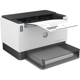  Принтер HP LaserJet Tank 1502w (2R3E2A) 