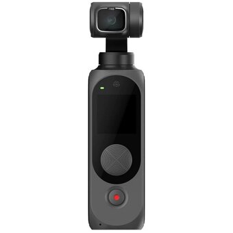  Экшн-камера Fimi Palm2 pro YTXJ07FM 
