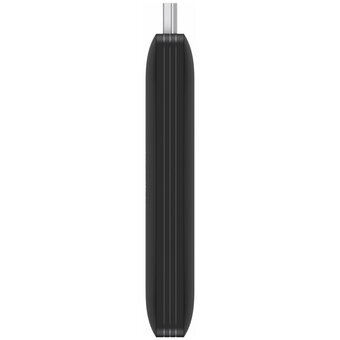  Смарт-ТВ приставка REALME RMV2105 (Smart Google TV Stick) Black 