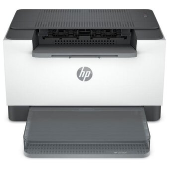  Принтер HP LaserJet Pro M211D (9YF82A) A4 лазерный 