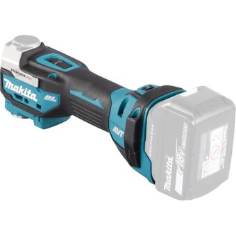 Мультитул Makita DTM 52 Z 
